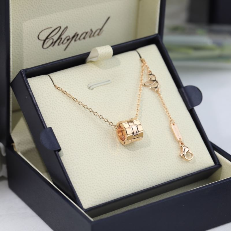 Chopard Necklaces - Click Image to Close